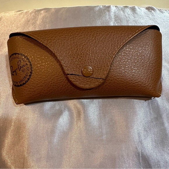 Rayban Aviator sunglasses main image 9